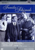 Film: Familie Schimek