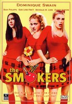 Film: The Smokers