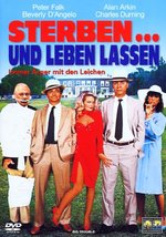 Film: Sterben und leben lassen