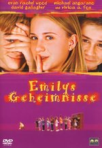 Film: Emilys Geheimnisse