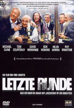 Film: Letzte Runde