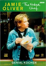 Film: Jamie Oliver - Genial Kochen