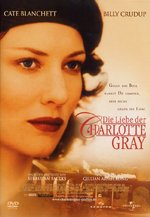 Film: Die Liebe der Charlotte Gray