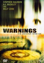 Film: Warnings