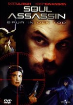Film: Soul Assassin - Spur in den Tod