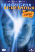 Film: Terminal Invasion