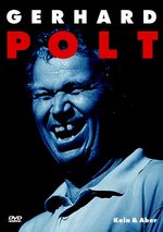 Film: Gerhard Polt