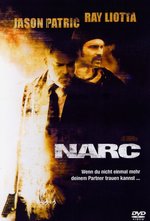 Film: Narc