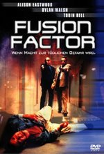 Film: Fusion Factor