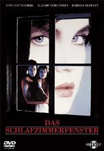 Film: Das Schlafzimmerfenster