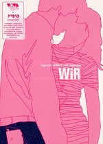 Film: WIR