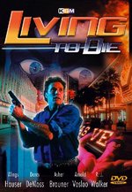 Film: Living to die