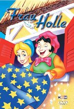 Film: Frau Holle