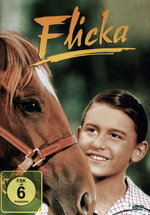 Film: Flicka