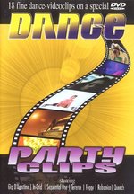 Film: Dance Party Clips