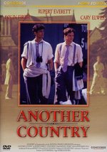 Film: Another Country