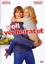 Film: Voll verheiratet