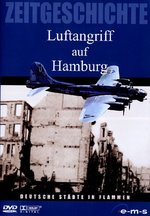 Film: Luftangriff auf Hamburg