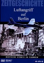 Film: Luftangriff auf Berlin