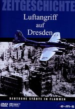 Film: Luftangriff auf Dresden