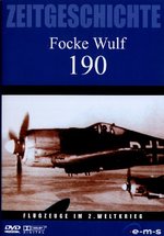 Film: Focke Wulf 190