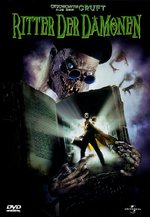 Film: Ritter der Dämonen