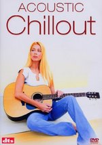 Film: Acoustic Chillout