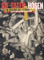 Film: Die Toten Hosen - Live in Buenos Aires