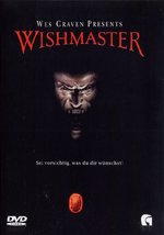 Film: Wishmaster