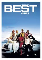 Film: S Club 7 - Best/The Greatest Hits Of S Club 7