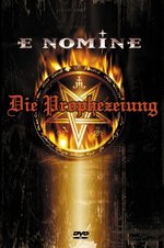 Film: E Nomine - Die Prophezeiung