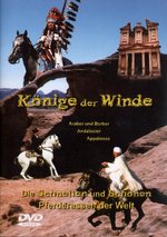 Film: Könige der Winde