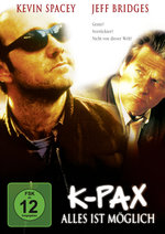 Film: K-Pax