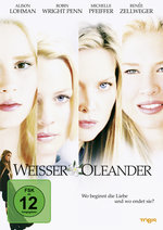 Film: Weisser Oleander