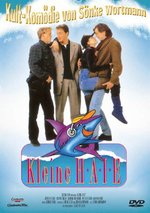 Film: Kleine Haie