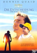 Film: Die Entscheidung - Eine wahre Geschichte
