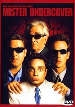 Film: Mister Undercover