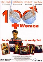 Film: 100 Women