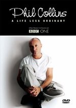 Film: Phil Collins - A Life Less Ordinary (OmU)