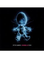 Film: Peter Gabriel - Growing Up (Single)