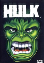 Film: Hulk