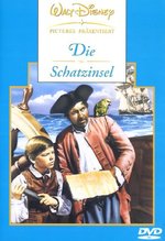 Film: Die Schatzinsel