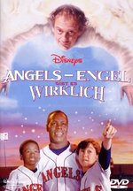 Film: Angels - Engel gibt es wirklich