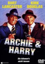 Film: Archie & Harry - Sie können's nicht lassen