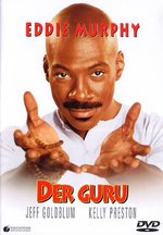 Film: Der Guru