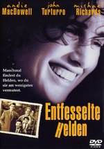 Film: Entfesselte Helden