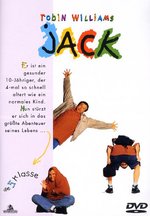 Film: Jack