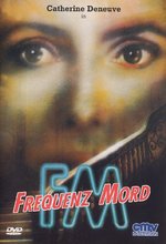 Film: Frequenz Mord