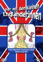 Film: Her mit den kleinen Engländerinnen