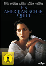 Film: Ein amerikanischer Quilt